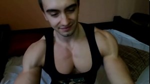 Pecs Skywalker