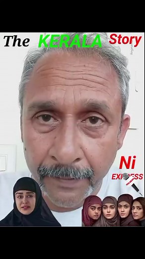 2.3K views · 38 reactions | Ni Express on Reels | Facebook