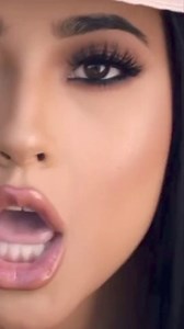 green light go 🚦 @iambeckyg #iambeckyg #beckyg #greenlightgo #latina #beasters #foryoupage #fyp | Becky G Fans