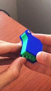 Memory Card Storage Case #storagecase #travel #gadgets | ToonDesk