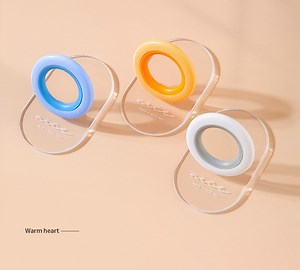 [Hot Item] Convenient Toilet Seat Lifthousehold Items Bathroom Items Toilet Seat Lifter Avoid Touching Handle Lid Lifters