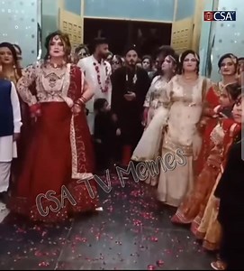 Mai kuch nh bolonga apko pata hai kahan ka case hai ye  | CSA- Connect South Asia | Facebook