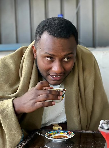 አደዋ#አደዋ #ethiopian_tik_tok #Habesha #አዶናይ