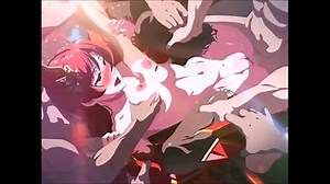 You Make Me Uncensored Magicami Dx HMV