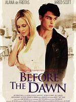 Before the Dawn (2019) en cines.com