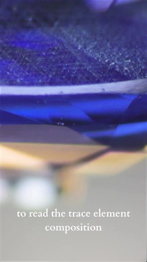 A crucial aspect of gemological investigation is the determination of gemstone treatment and provenance. However, with the growing number of treatment methods and synthetic materials, analytical facilities must engage more precise equipment to analyse the chemical composition. Laser Ablation-Inductively Coupled Plasma-Mass Spectrometry (LA-ICP-MS) has been widely used for decades in the fields of geology, chemistry, material science, and biology. However, over time and with technological develop