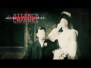 Silence Channel-Full Game Walkthrough-Gameplay No Commentary