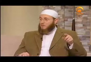 1.3K views | Bangla Talkies on Reels | Facebook