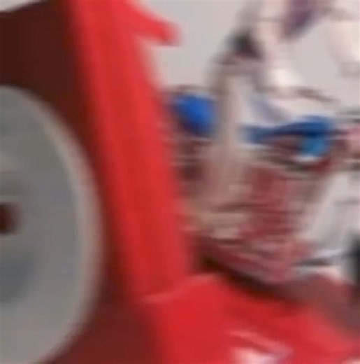 4.2K views · 57 reactions | The OG Evel Knievel Stunt Cycle #ariderslife #biketruth #stayupright #evelknievel #stuntcycle #legend #ride #bikelife | A Rider's Life | Facebook