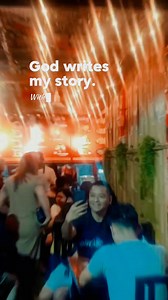 Turning Tuesday into a "Food-filled" success! ♡ (Only at Mr. Wok Express - where all the food we serve is freshly cooked!) ♡ #AlwaysBagongLuto #servedhotandfresh #PraiseandGlorytoGod | Mr. Wok Express