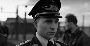 'SATNIK' Istinita ratna priča koja hladno secira psihologiju fašizma