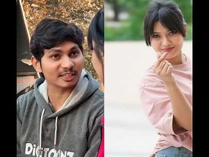 barish ka pani 😍❤️