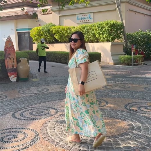 Zen Interiors on Reels | Facebook