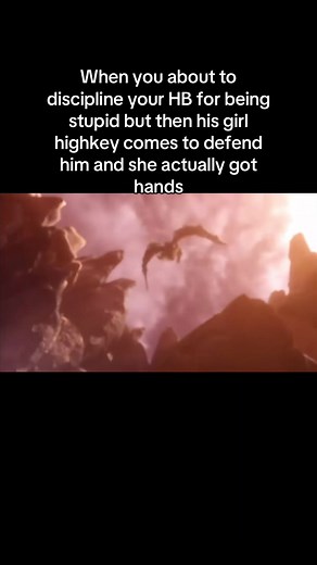 Nergigante vs Lunastra and Teostra was one of if not the best cinematic fights from world #monsterhunter #monsterhunterworld #nergigante #lunastra #teostra