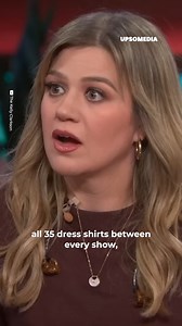 #JenniferGarner started in acting by doing her classmates' laundry #tiktokmademesee #actress #entertainmentnews #overcoming | The Stars