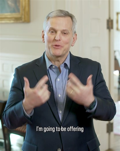 I’m excited to share my vision for North Carolina next week during my first State of the State. | Governor Josh Stein