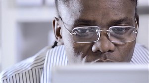 Learn Reading is dedicated to the 35 million adults who read below a 3rd grade level. We believe in you, support you, and hope you will join us on your journey to literacy! | Learn Reading