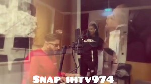 Jessica 🎤🎵🎶🎵🎵👍👍👍 | Ihtv974