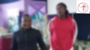 4.1K views · 80 reactions | Ametenda maajabu #WorshipExperience | AIC Kapropita | Facebook