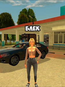 Скачать игру: @blackbonus_dev #crmp #crmpmobile #blackrussia #samp #brbonus