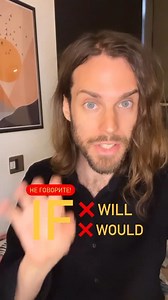 51K views · 1.9K reactions | ❤️LIFE HACK for English  After the...