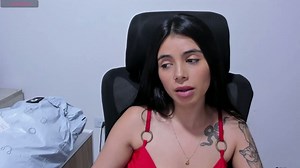 Katia_sex25 02/16/2026 premium porn