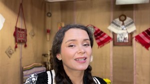 19K views · 850 reactions | • 8 MAI 2024 • ARAD Cu bucurie vin la Filarmonica din Arad !!! Vă fi un spectacol al bucuriei așa cum trebuie să fie și săptămâna luminată ! Aștept să ne întâlnim  Detalii spectacol: 0732 328 020 Filarmonica Arad • Ora 19 Angelica Flutur Taraful Florin Mucea | Angelica Flutur | Facebook