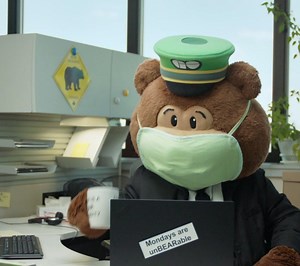 GO-ing out? Check our schedule first! 🗓 ➡️ https://bit.ly/2ZDgTGl #SafetyNeverStops | GO Transit