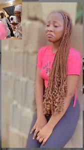 63K views · 4.4K reactions | That my neighbor dey disturb me  #trendingreels #goviralreels #fypviral #kidbaby | Baby of TikTok | Facebook