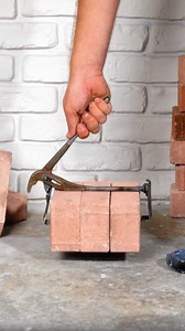 1.3M views · 3K reactions | Essential tools you can craft at home | 5-Minute Crafts | Facebook