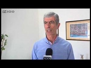 ΡΕΚΟΡ ΕΞΑΓΩΓΩΝ ΣΕ ΚΛΩΣΤΟΫΦΑΝΤΟΥΡΓΙΑ ΚΑΙ ΕΝΔΥΣΗ (TV100-050320)