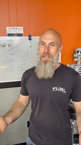 10K views · 374 reactions | We found the formula!! | Fuel Cycles | Facebook