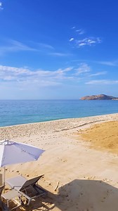 Beauty as far as the eye can see. #LeBlancLosCabos Book now: http://bit.ly/2mvbZKq | Le Blanc Spa Resort Los Cabos