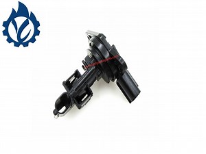 [Hot Item] Good Quolity Car Auto Air Flow Sensor for Toyota Hilux 22204-30030