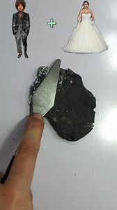 Benny Blanco Selena Gomez mixing asmr #selenagomez #reels #reelchallenge #makeup #asmr #viral #nailsart | Slime Slime