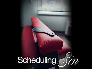 Hotwife Chronicles: A Night of Spanking Benches, Floggers, and Group Play