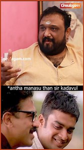 142K views · 3.4K reactions | #Throwback "எனக்கு எதுக்கு Comeback" - Director Siva #directorsiva #kanguva #suriya #annatthe #viswasam #vivegam | Cineulagam | Facebook