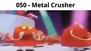 Undertale Ost: | Speed Dust-Star