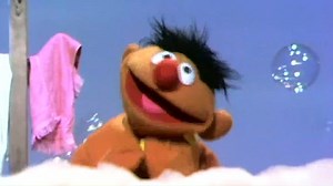 251K views · 14K reactions | Happy #NationalRubberDuckyDay! | Bert and Ernie | Facebook