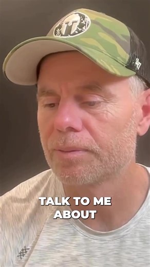 Willpower is the best predictor for success in a student. Check out the hard way podcast episode with @heroicbrian. | Joe De Sena