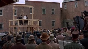 Sommersby.1993.720.bdrip.subesp