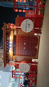 夜景南大提银-水解法提银具体操作资料 - 道客巴巴 https://m.doc88.com/p-300948799843.html
