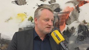 Das #Saarland wird bald Minicomputer in Grundschulen einsetzen. Mehr dazu erklärt Bildungsminister Ulrich Commercon im Radio Salü Interview | RADIO SALÜ