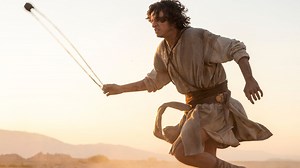 House of David Season 2: Release date speculation, cast and plot details – Everything we know so far - Business Upturn