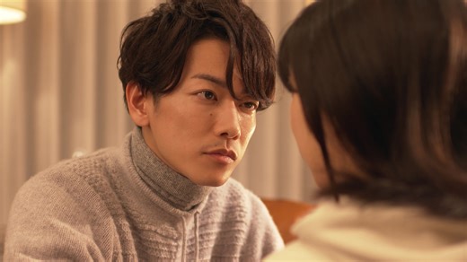 An Incurable Case of Love - Episode 8 | Rakuten Viki