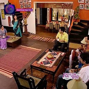 29K views · 994 reactions | Main Teri Parchai Hoon | Best Scene...