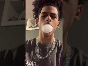 12,000 puff MASKING VAPE UNBOXING #ghost