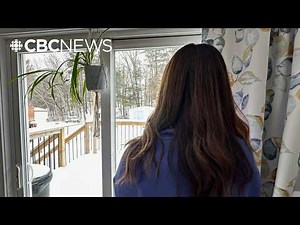 Their relationship ended. Then he posted her nude photos online