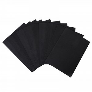 [Hot Item] EVA Foam Rubber for Shoe Sole Material