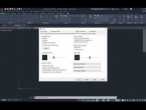 AutoCAD - Chapter 1 - Fundamentals